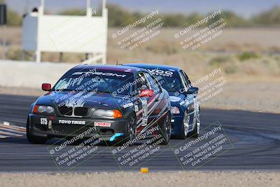 media/Feb-17-2024-Nasa AZ (Sat) [[ca3372609e]]/5-Race Group B/Race 1 Set 2/